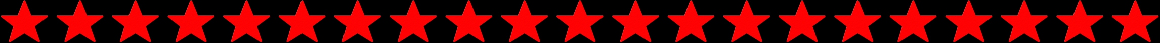 Grammercy Records